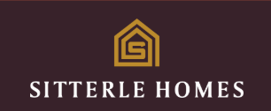 Sitterle Homes logo